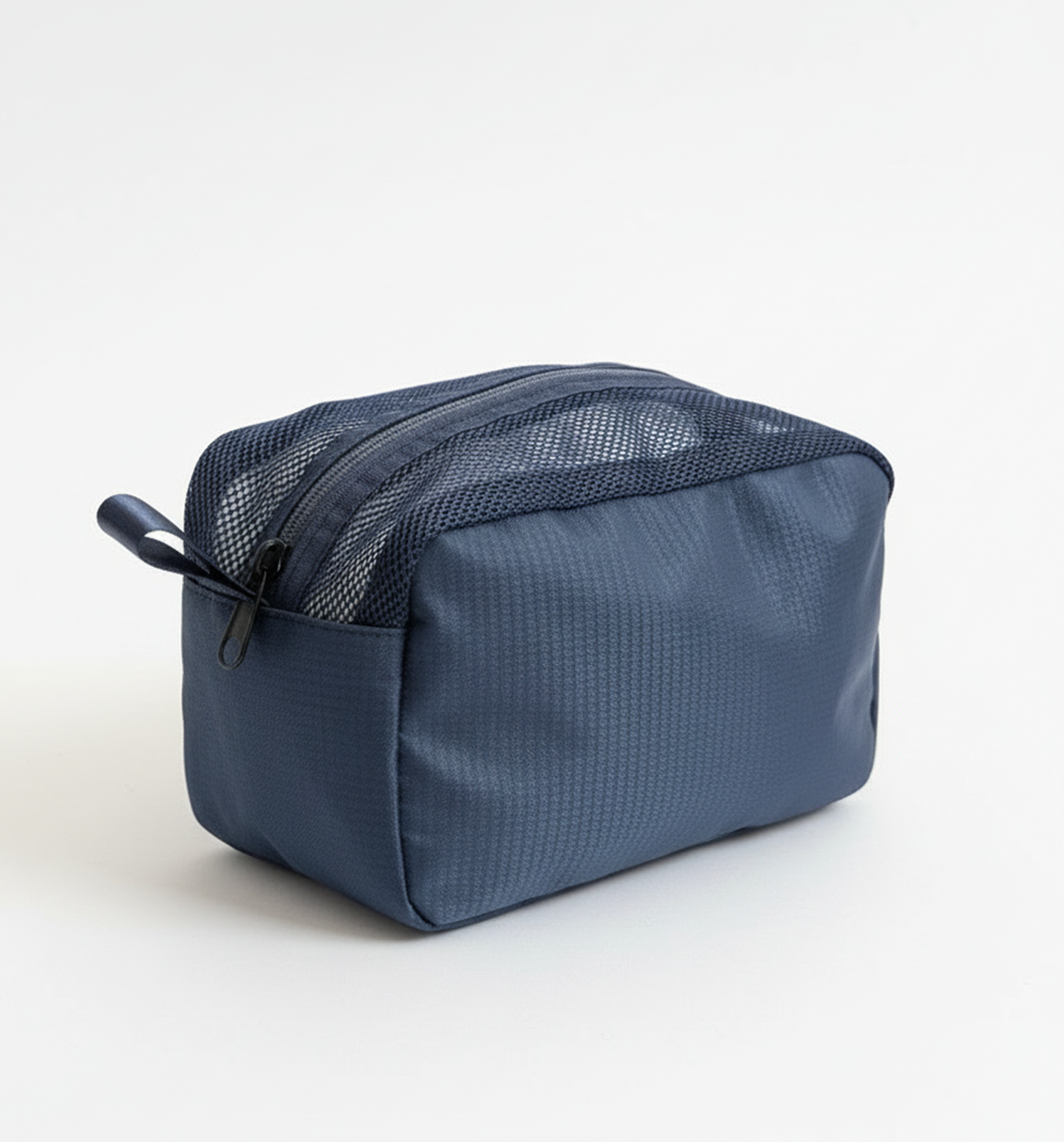 The One Backpack - Black