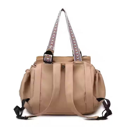 MightyMini Handbag Sample Sale — Fully Functional & Ready To Go