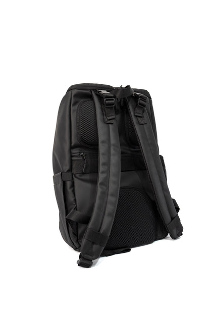The One Backpack - Black