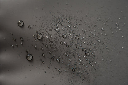 The One Backpack - Black