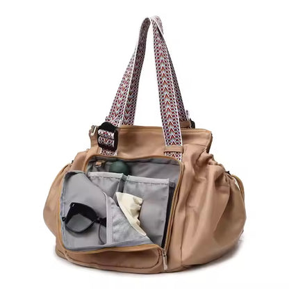 MightyMini Handbag Sample Sale — Fully Functional & Ready To Go