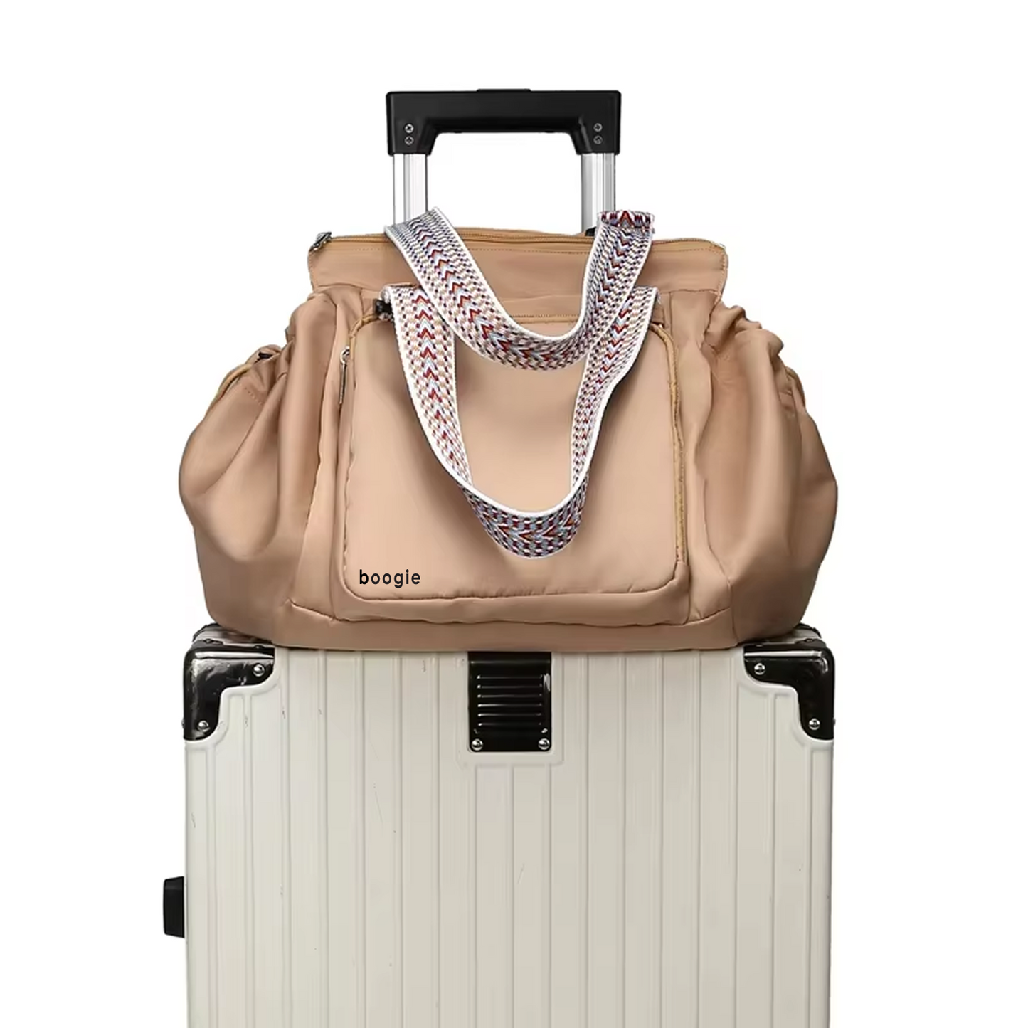 MightyMini Handbag Sample Sale — Fully Functional & Ready To Go