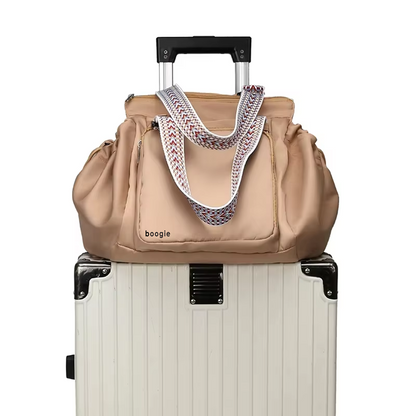 MightyMini Handbag Sample Sale — Fully Functional & Ready To Go