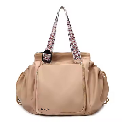 MightyMini Handbag Sample Sale — Fully Functional & Ready To Go