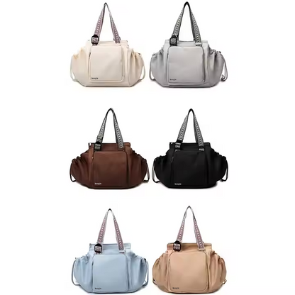 MightyMini Handbag Sample Sale — Fully Functional & Ready To Go