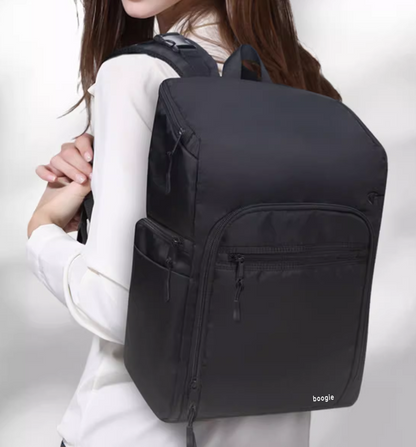 FamBam Backpack Sample Sale — Fully Functional, Limited Stock & Special Offer!