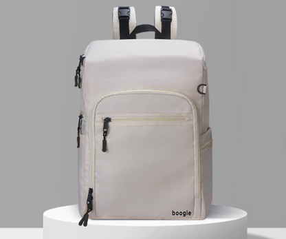 FamBam Backpack Sample Sale — Fully Functional, Limited Stock & Special Offer!