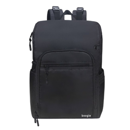 FamBam Backpack Sample Sale — Fully Functional, Limited Stock & Special Offer!