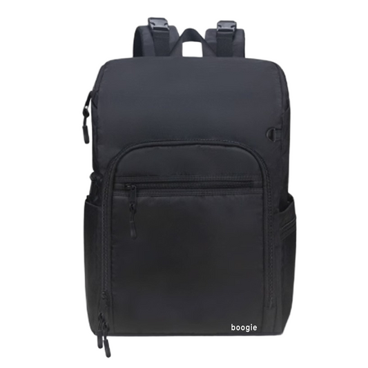 FamBam Backpack Sample Sale — Fully Functional, Limited Stock & Special Offer!