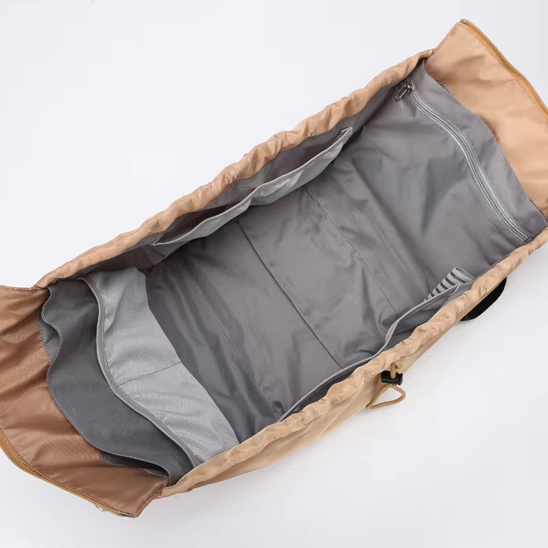 MightyMini Handbag Sample Sale — Fully Functional & Ready To Go