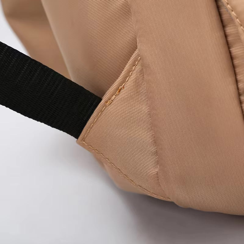 MightyMini Handbag Sample Sale — Fully Functional & Ready To Go