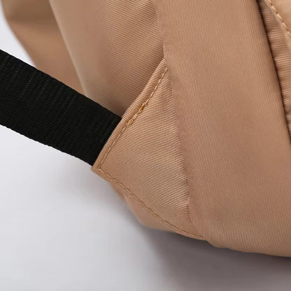 MightyMini Handbag Sample Sale — Fully Functional & Ready To Go