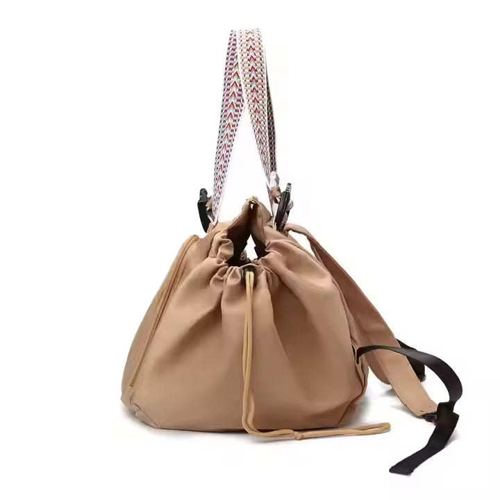 MightyMini Handbag Sample Sale — Fully Functional & Ready To Go