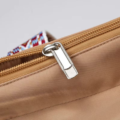 MightyMini Handbag Sample Sale — Fully Functional & Ready To Go